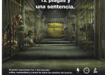 Ver articulo
